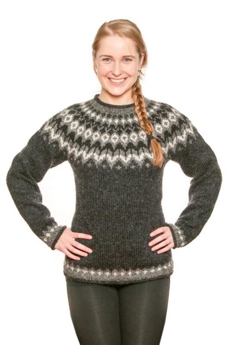 authentic icelandic sweaters|traditional icelandic sweaters.